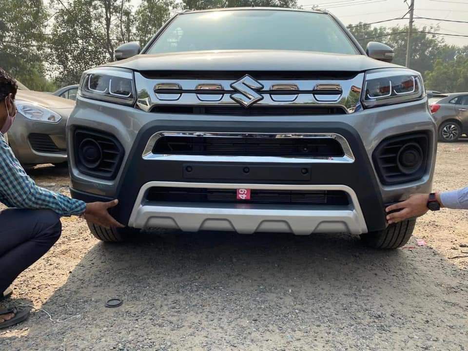 CAR CLUB PERINTHALMANNA